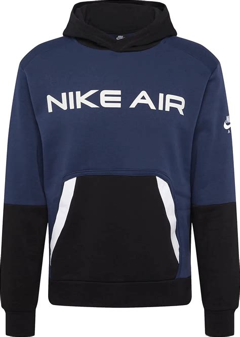 nike hoodie uk